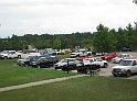 Canadian Natl 097